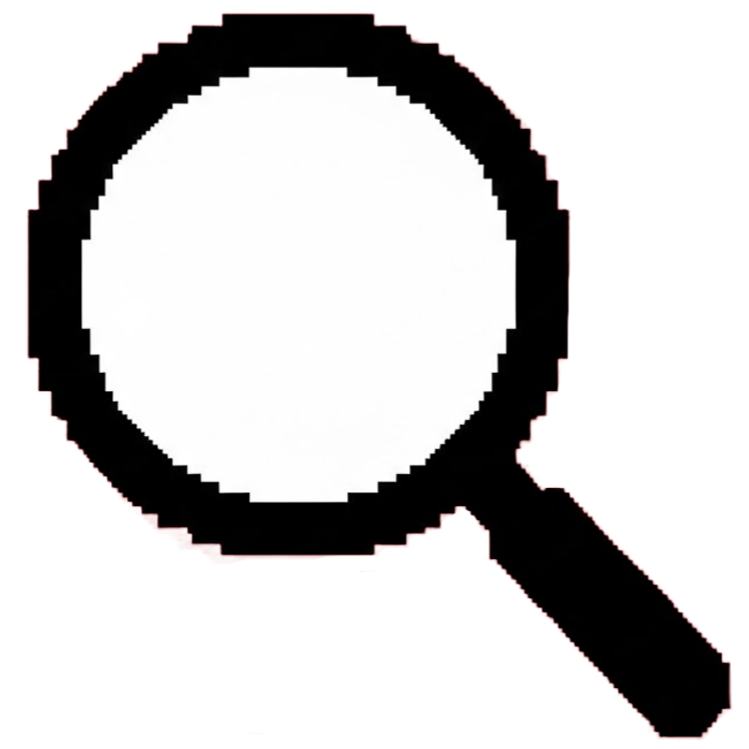 search